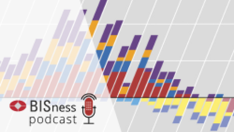 sp250626_briefing_podcast.jpg