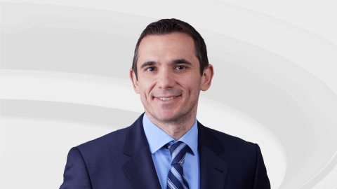 Stefan Avdjiev