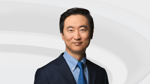 Taejin Park