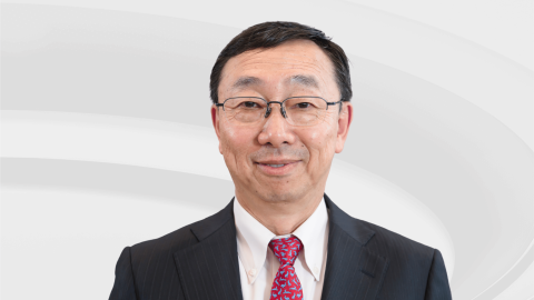 Tao Zhang