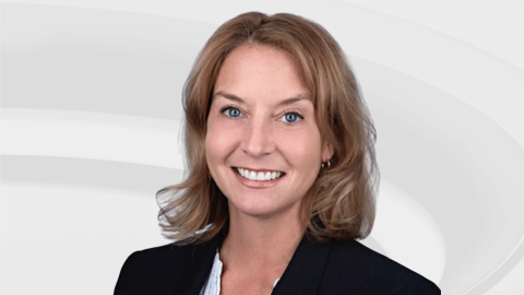 Tara Rice