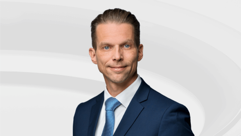 Thomas Lammer