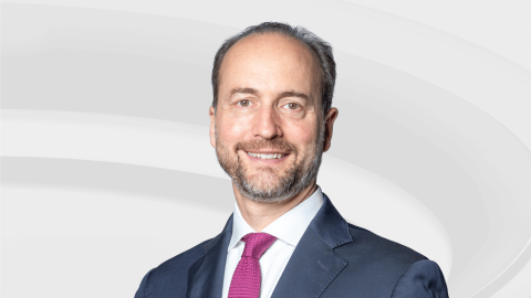 Tommaso Mancini-Griffoli