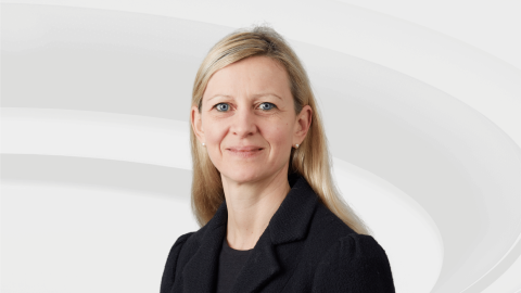 Ulrike Elsenhuber