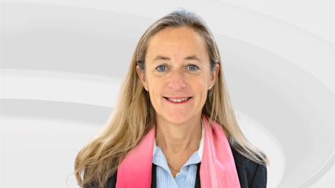 Veronique Sani